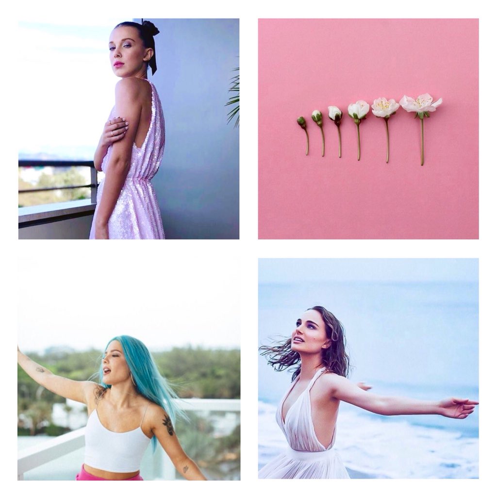LilWayWxtsxn's tweet photo. ┆ Charlotte J. Way Adams  
┆  #minirb 
┆  #RB2gen 

     ❁;
            Hello, daddy!
            Hello, mom!
            I'm your cherry bomb!!! https://t.co/hxiCGeEhbp