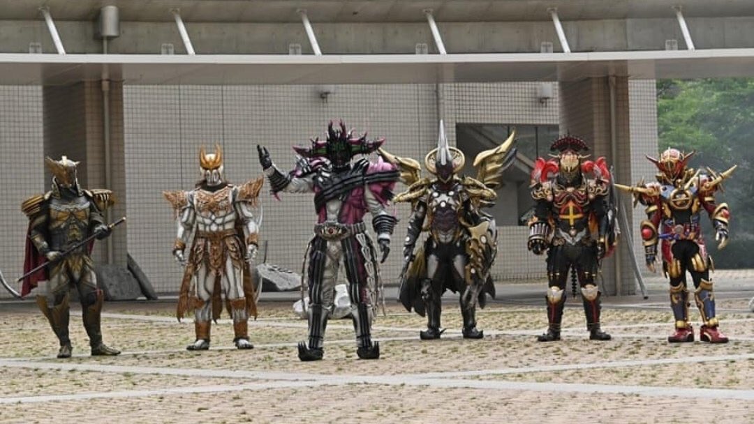 へどばん S Tweet 偉そうに立ってますけど こんなかで多分一番弱いのあんたですよスウォルツさん Trendsmap へどばん S Tweet 偉そうに立ってますけど こんなかで多分一番弱いのあんたですよスウォルツさん Trendsmap