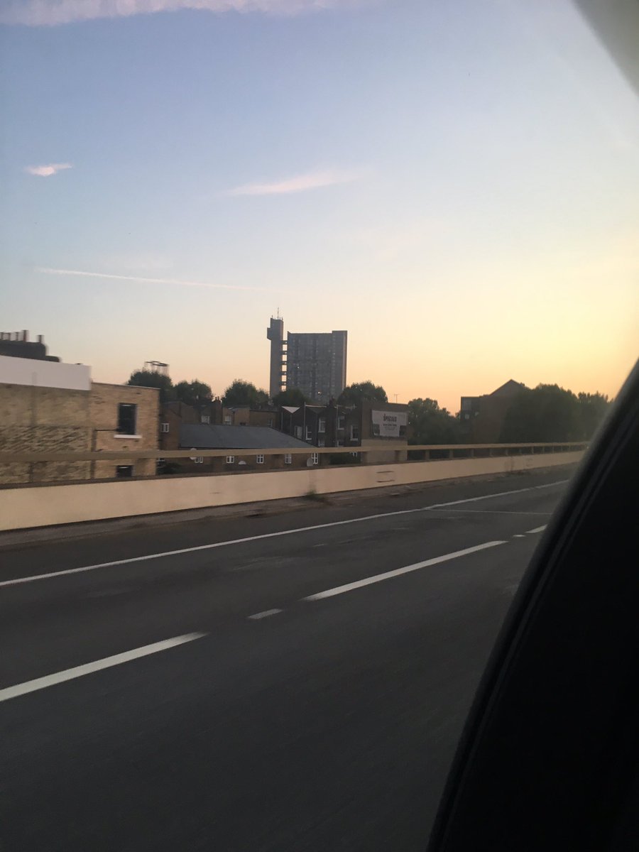 Caroline Frost tweet media