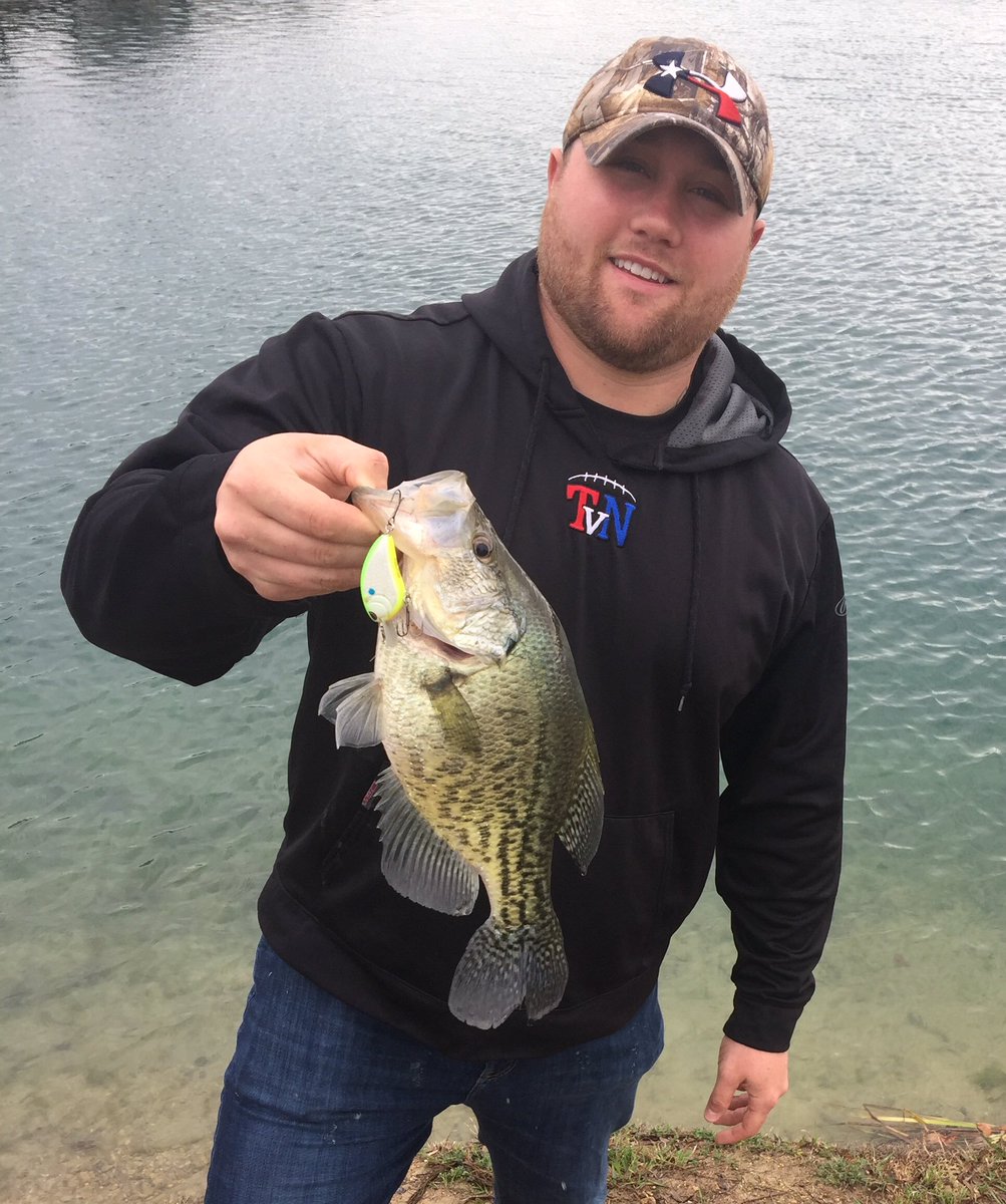 Jared Smith (unhsmitty90) Twitter