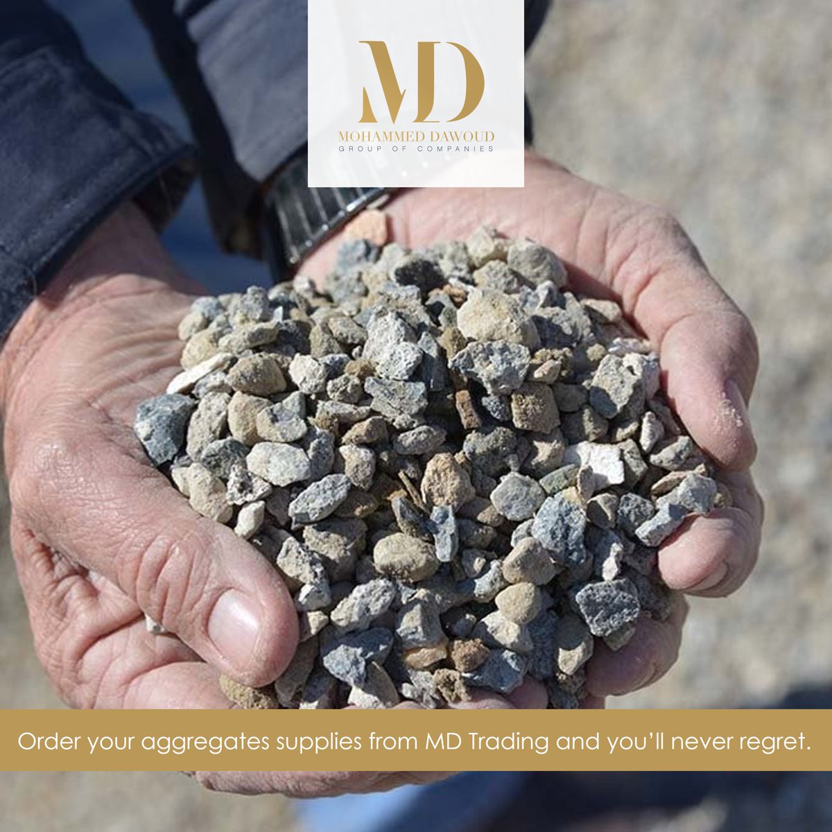 mdgroupco's tweet photo. Different types and sizes of aggregates

#MDGroup #MohammedDawoud #MDGroupCo #MDGC #MDC #Stones #aggregate #Dubai #dubailife #dubai #mydubai #uae #dubailifestyle #dxb #dubaiblogger #abudhabi #dubaimarina #dubaitag #love #emirates #instagood #dubaistyle #photography #like #follow https://t.co/eGpCRqTBYZ