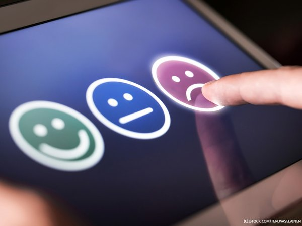 4MarTech's tweet photo. Businesses now know their customers inside-out but many are risking alienating them altogether. How can marketers harness AI and the customer insights it brings without offending today’s empowered and connected consumers? https://t.co/gRHenw8H9i 

#martech #artificialintelligence https://t.co/pF72BjerK4