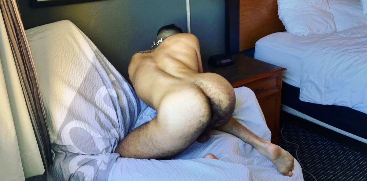 Hey NYC, I’m in you!
Subscribe for the full video!🎥😜 
 ⬇️⬇️
bit.ly/2ZdIKOx