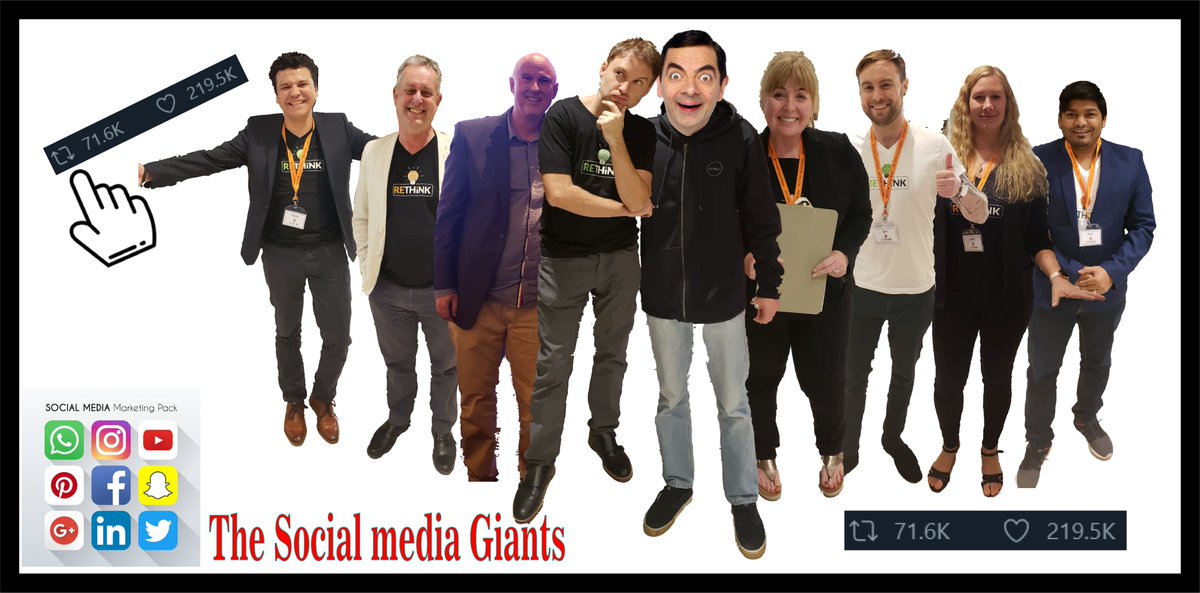 Bean Pie :) tweet media