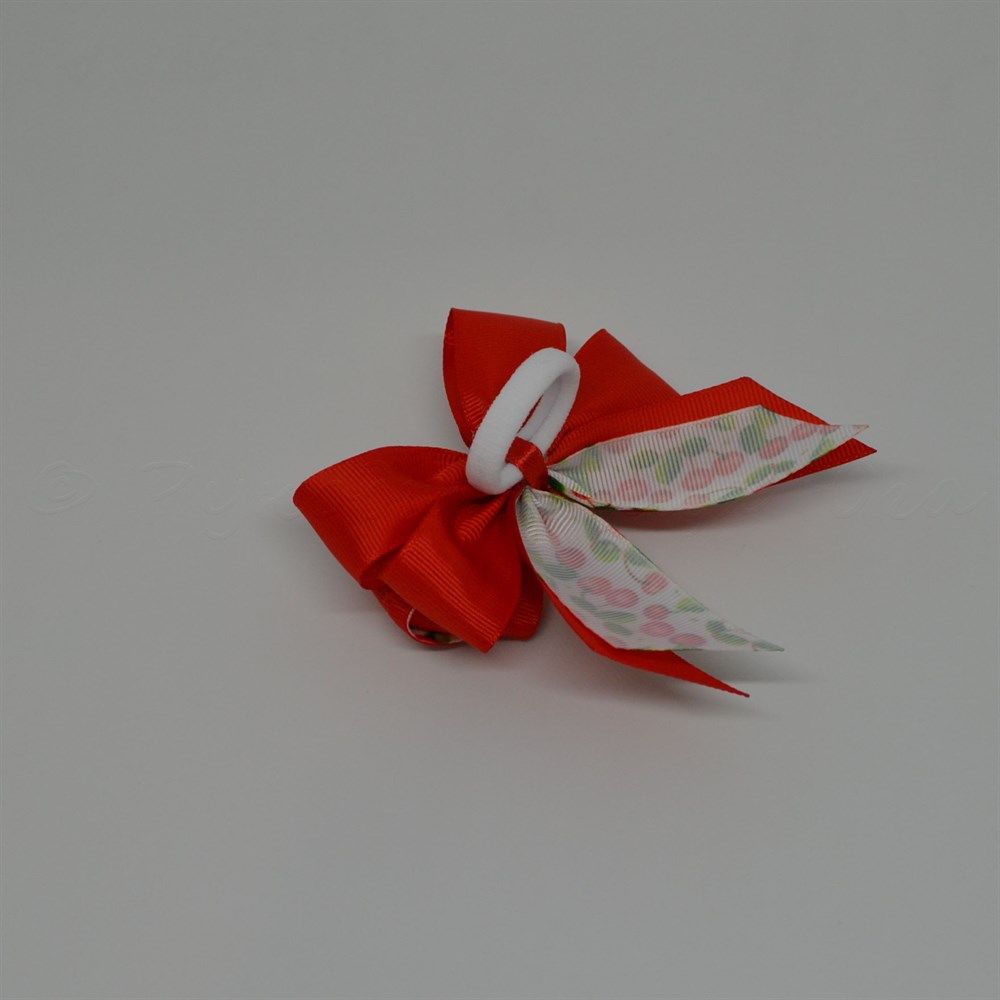 Handmade_Krd's tweet photo. Бантики для волос «Эффектные»

🎀Размер 9 × 6 × 2 cm
🎀Цвет на выбор
📦Вес в упаковке: ~100
✂Срок изготовления: 2 дня
👉Купить по ссылке в профиле
🚛Отправка почтой России от 100 рублей.
🏣В Краснодаре: самовывоз, курьер
🎀
#рукодельницаюга #ручнаяработа #рукоделиекраснодар https://t.co/zyRnM6lh0e