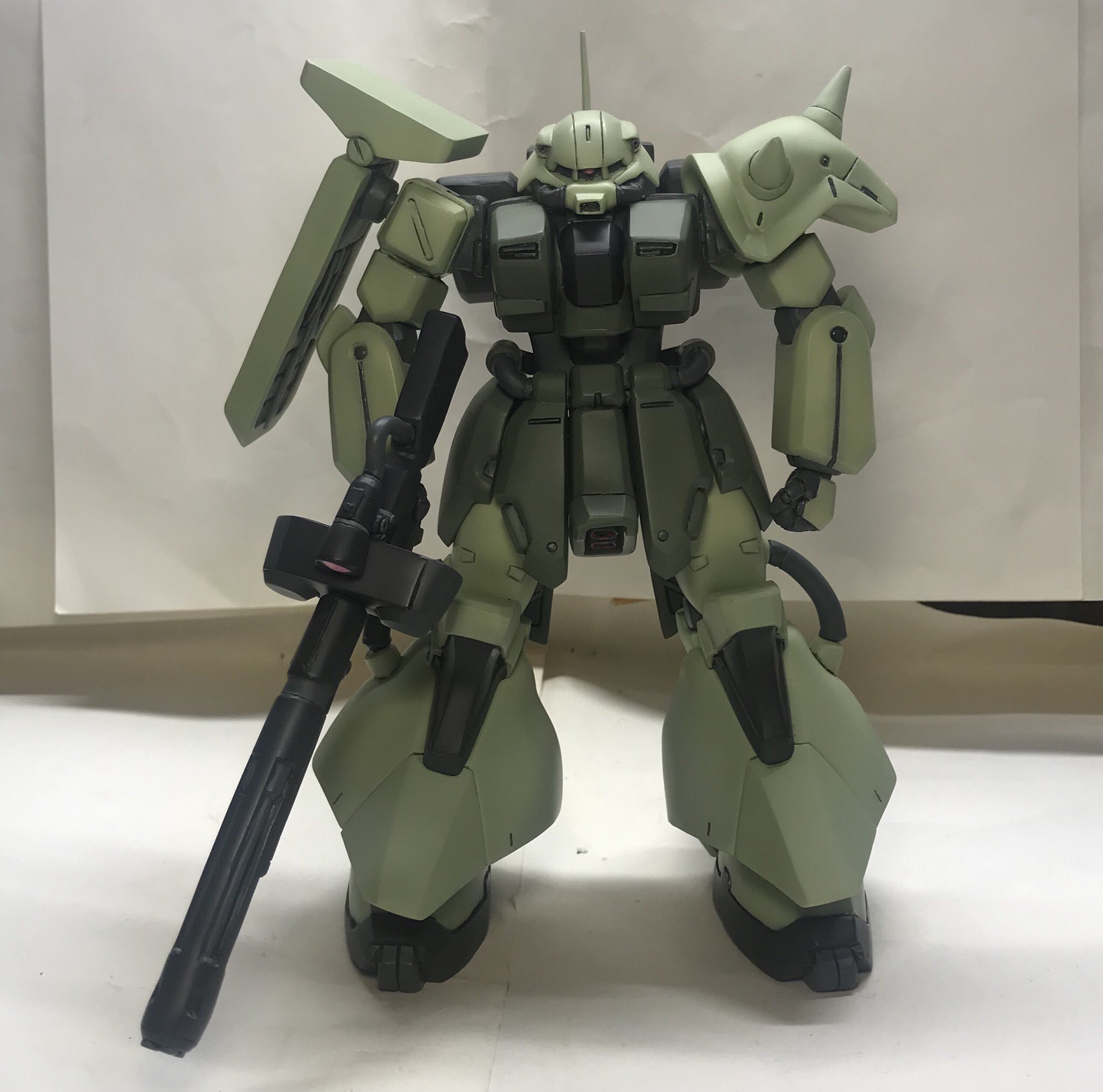 ♥サマ専用 生写真セット 1BRI700｜テルワールド（サクサ（SAXA）中古ビジネスフォン販売店）