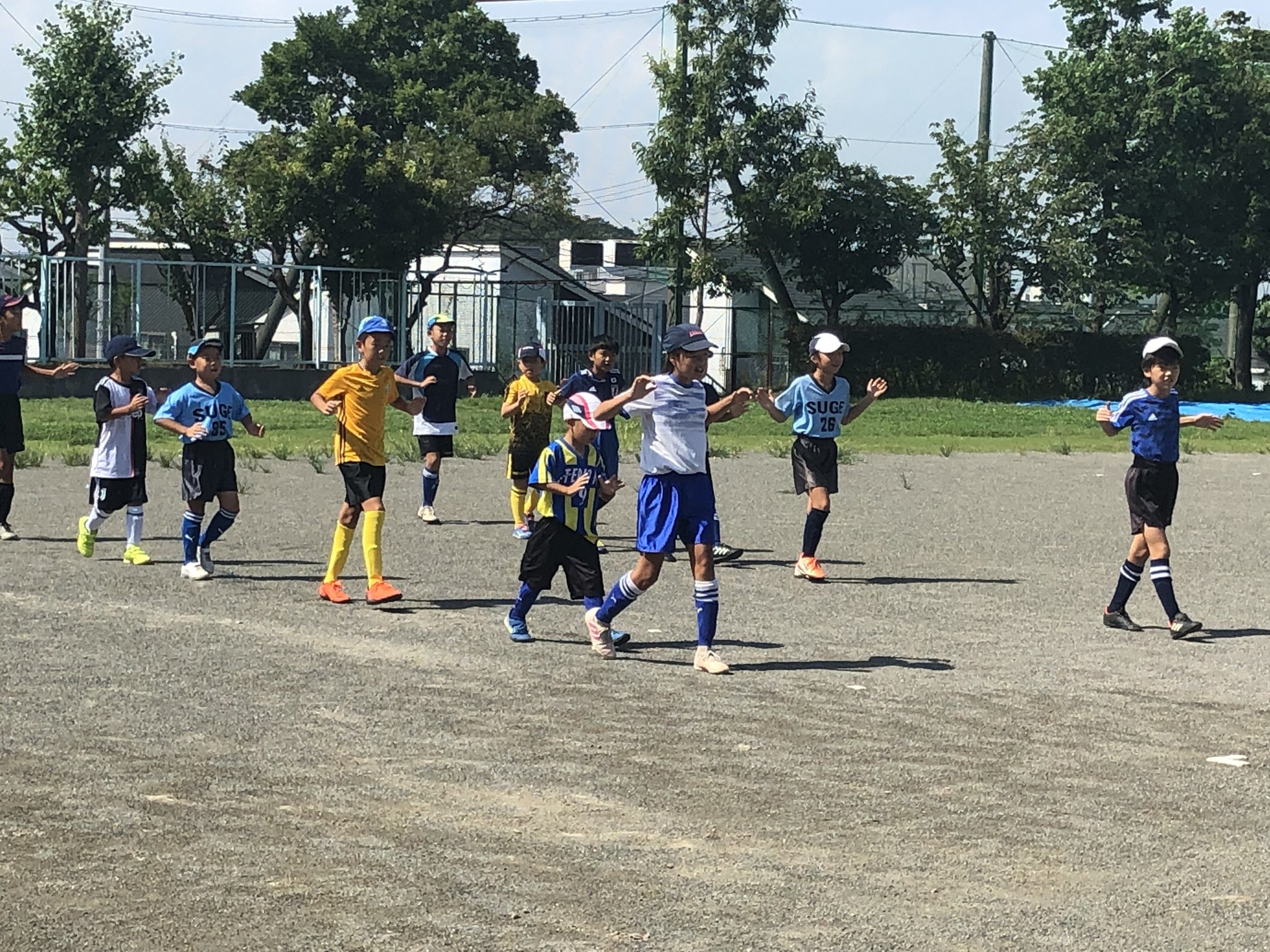 Sugefc Sugefc Twitter