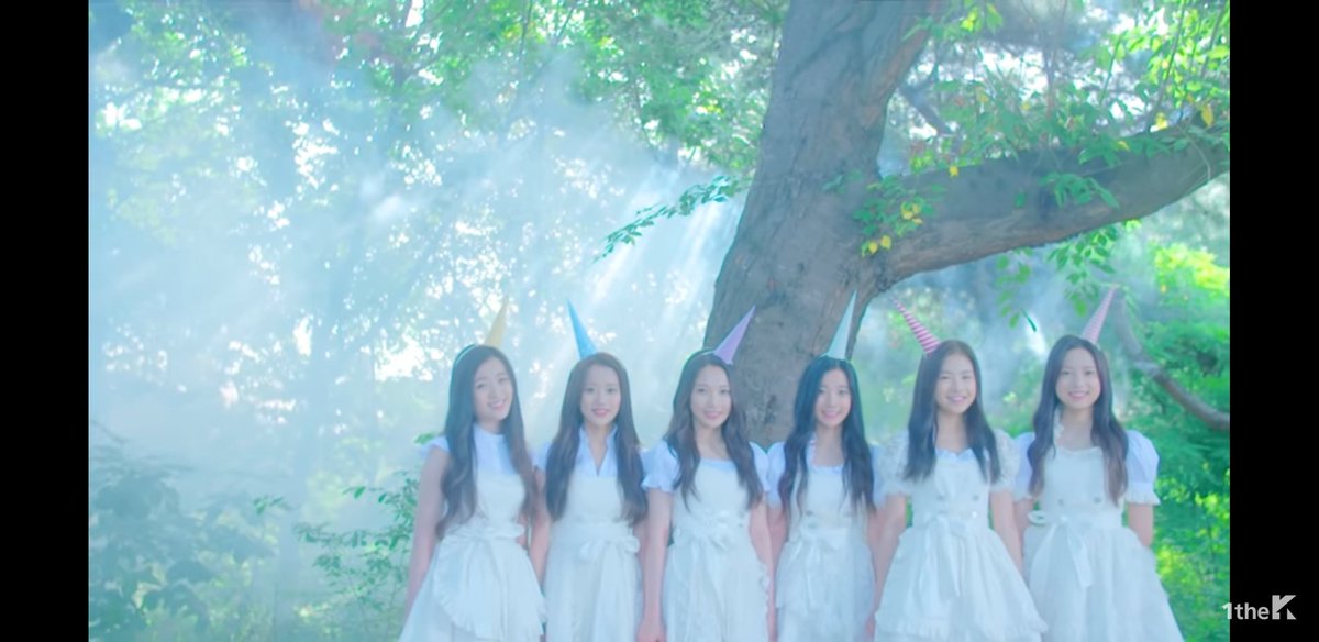 panorama_yyn's tweet photo. APRIL 4TH ANNIVERSARY
原点巡礼は３回目
(勝手にパワースポットとしてますw)

#APRIL
#에이프릴_데뷔_4주년_축하해 #APRIL_4TH_ANNIVERSARY 
#HAPPY_APRIL_DAY
@APRIL_DSPmedia @4wallE @APRIL_JP_FC https://t.co/vTQtSK7CYJ
