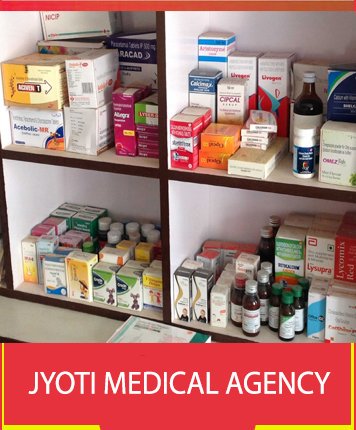 Odisha Express tweet media