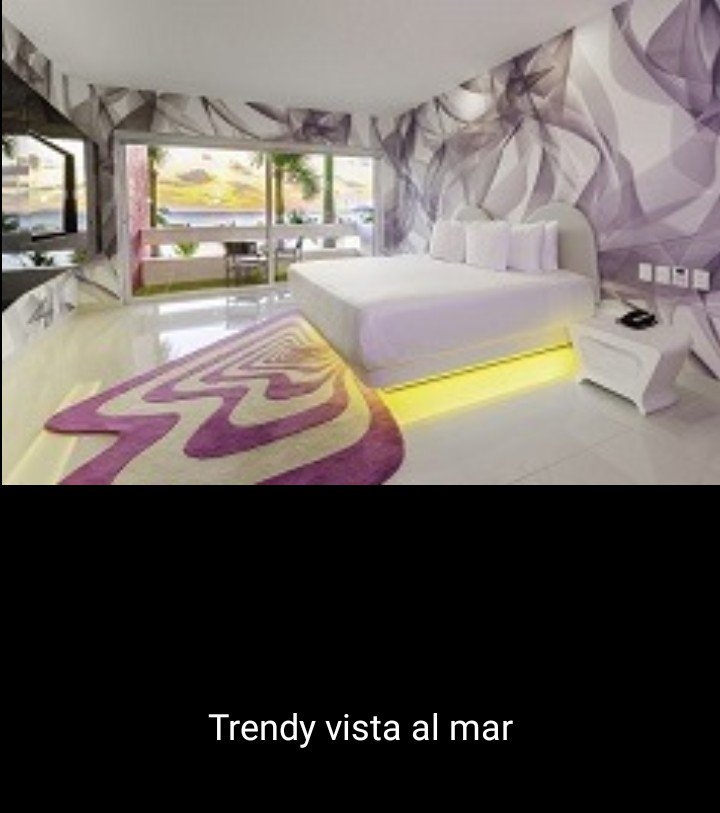 SwSecretss's tweet photo. Temptation Cancún
Del 20 al 23 Dic.
4 DÍAS Y 3 NOCHES
2 ADULTOS 

Trendy Vista Jardín
*$17,823*

Trendy Vista Mar
Vista: Al mar o parcial al mar
*$18,371*

Plush Jacuzzi
Vista: Alberca
*$18,939*

Suite Seducción Vista Frente Al Mar
Vista: Al mar
*$19,457*

Reserva al
8126618822 https://t.co/8ggTX2Oxs7