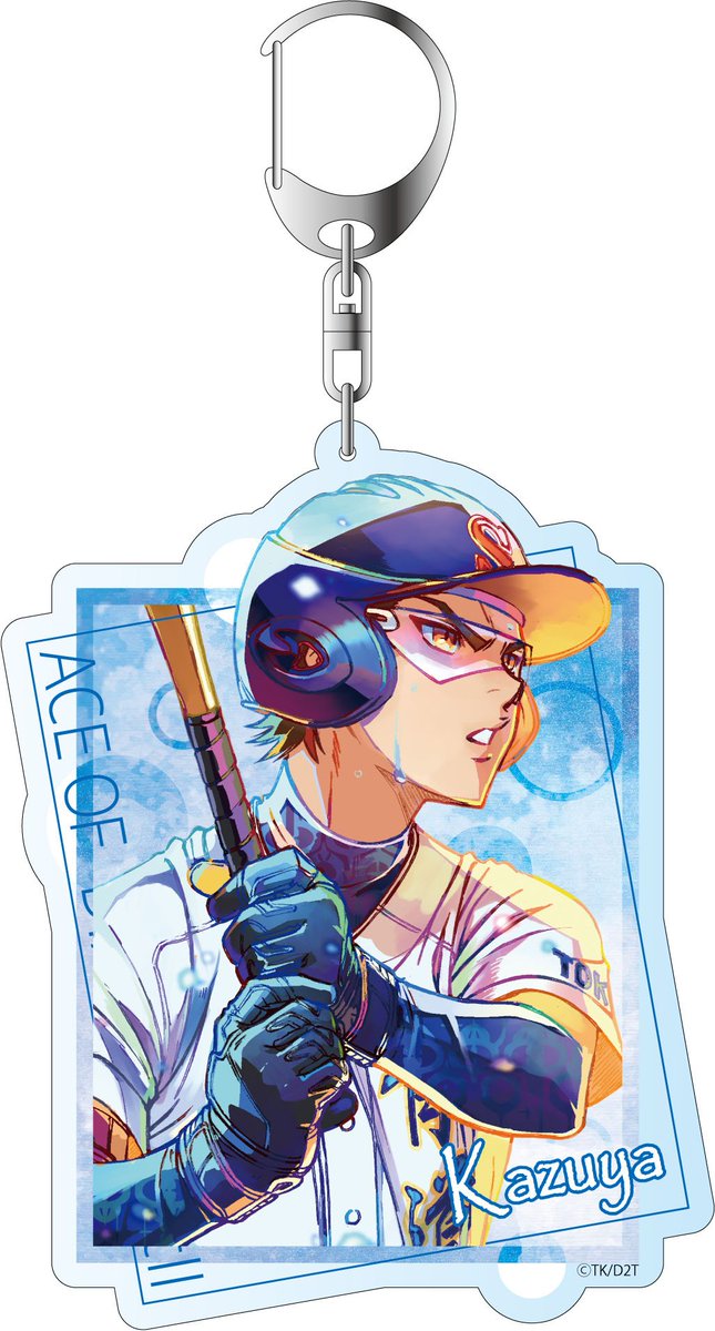 THEキャラSHOP@池袋マルイ店 on Twitter: