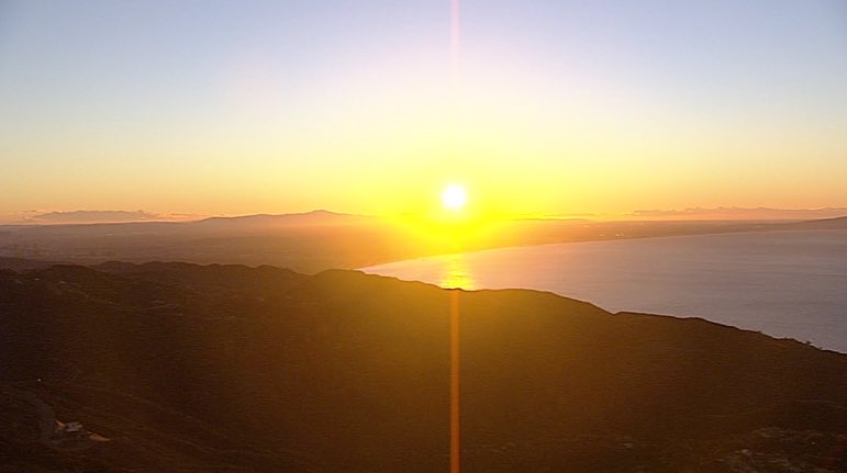 sharongrimes1's tweet image. Good morning Twitter world. Wishing everyone a great weekend😊❤️💚❤️