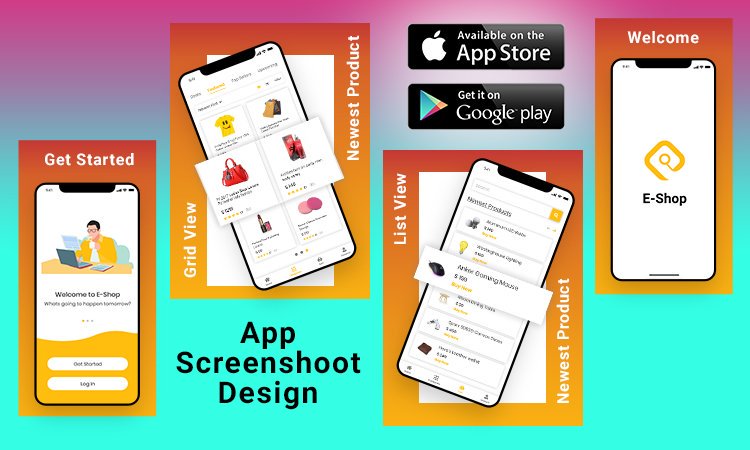 MahanandaMe's tweet photo. Hi guess💌
Looking #attractive #screenshots For #AppStore And #PlayStore
✅✅https://t.co/I8aJlQxt9A
#screenshot #appdesign #app_ui #application #API #apk #color #designer #DisneyPlus #Lima2019 #Google #photo #fintech #AmazonFires #BoycottMcDonalds #twitch #security #Ashes19 https://t.co/AZxzf2l9KT