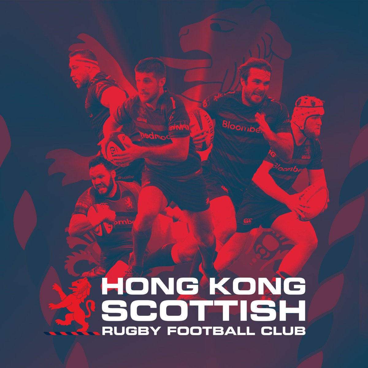🗣 WE’RE HIRING!  We’re looking for a champion ‘Team Administrator’ to join our team. 

It’s a full-time role, split 50/50 between Hong Kong Scottish &amp; <a href="/rugbytotshk/">Rugby Tots HK</a>

Click the link for more info 👉🏼
hk.jobsdb.com/hk/en/job/team…
