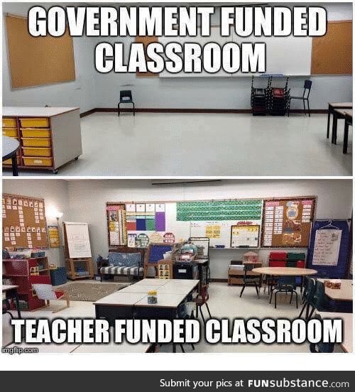 amazon.com/hz/wishlist/ls…  Hi! My name is Amanda  and I am a first grade teacher in Baltimore County, Maryland. Please help me #clearthelist for this upcoming school year so I can provide my students with the environment they deserve. 🍎👩🏼‍🏫 
<a href="/LLPJMadrigal/">Peter Madrigal</a>
 
<a href="/HandInHandGP/">Hand In Hand GP</a>
 
<a href="/pulte/">Pulte</a>