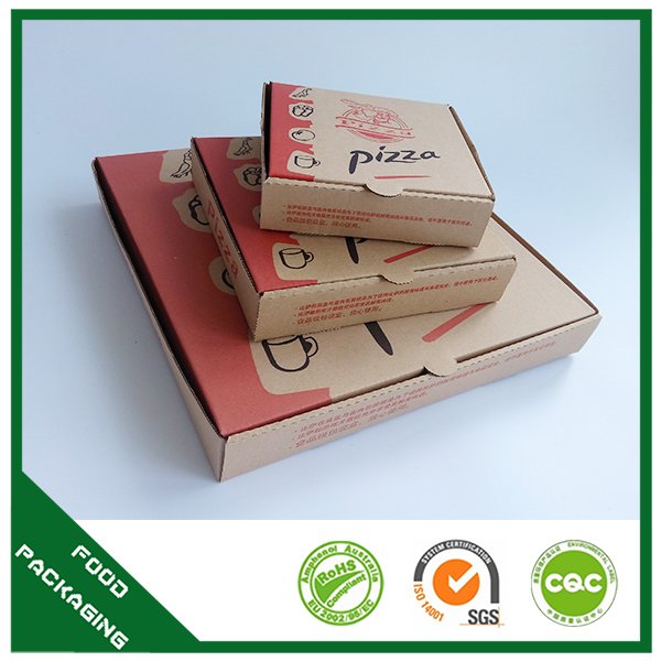 runxingprinting's tweet image. Made with attention to every detail, our box of pizza has a high pass rate. More info: foodpackageprinting.com #boxofpizza #saladlunchbox #pizzaboxpackaging
