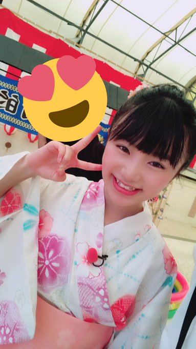 Twitterのコスプレ画像34