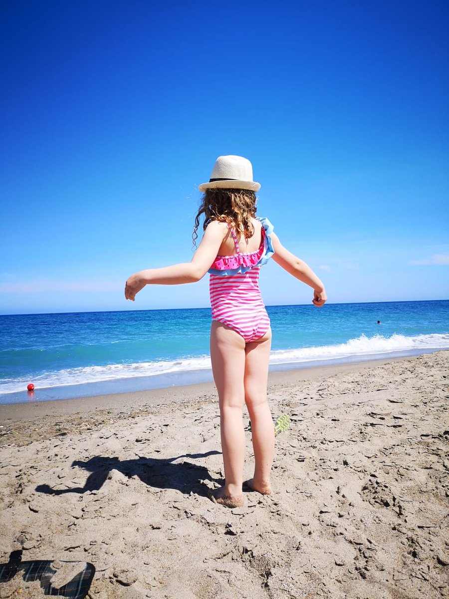 almeriaaccommodation.co.uk for villa Mariana villa holiday taking bookings for winter 2019 and all of 2020. A great place to stay with private pool, tennis court, gym and pool table and so very much more #holidays