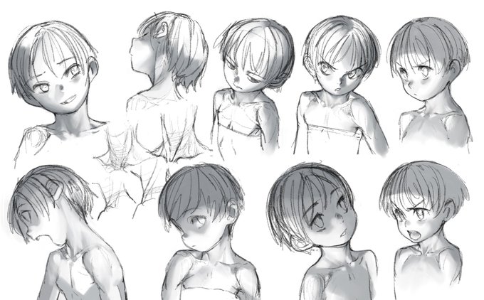 アニメのキャラぎゅう詰め版権たまに首実検会場に見える時がある 