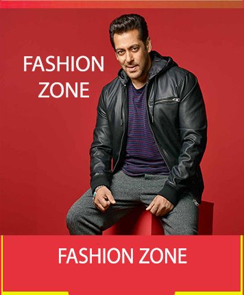 Odisha Express tweet media