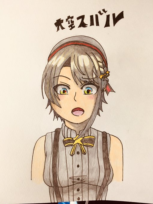 表情練習 高画質 のtwitterイラスト検索結果 古い順