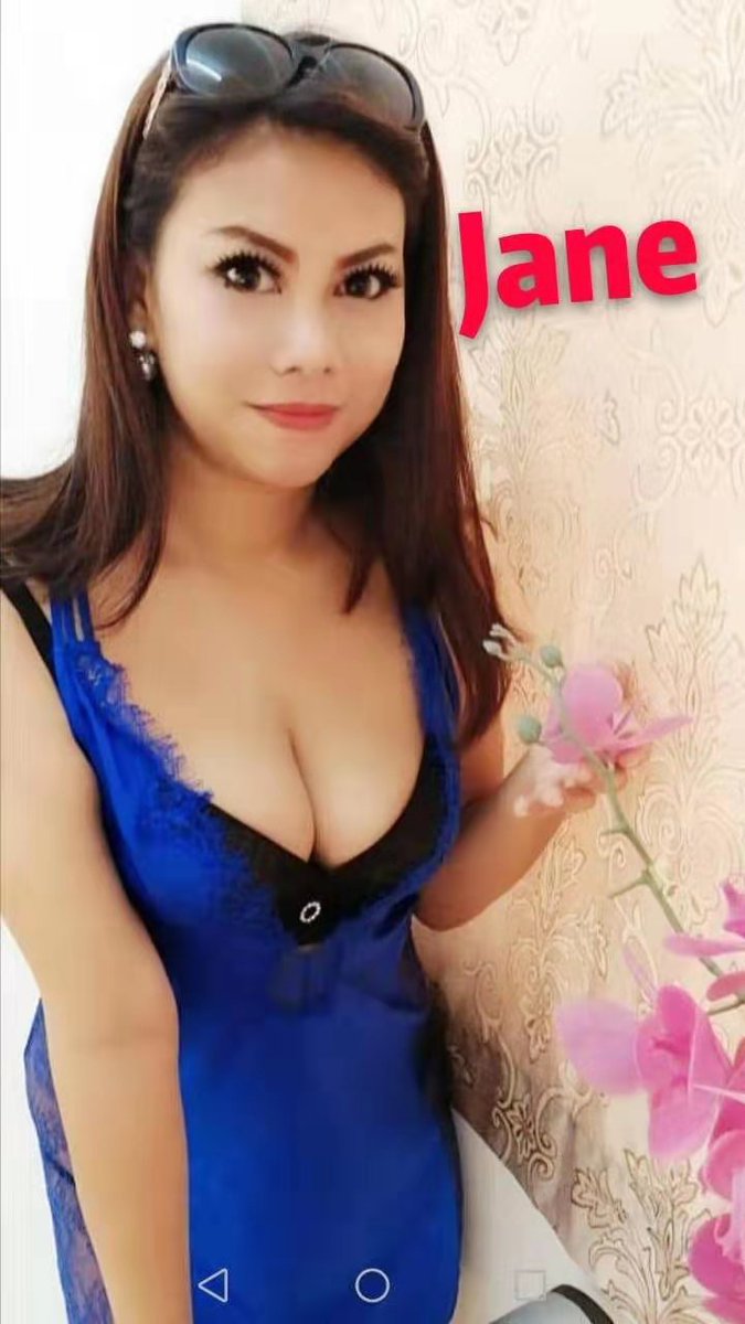 24HourMassageS3's tweet photo. 24 Happy Massage Service in Oman
We have in call and out call #massage. We have the most #beautiful ladies in our #massage center.
Book an appointment: +96896231568
#massage #massage_service #escort #sex #girls #full_service https://t.co/1UJzUHjnkq