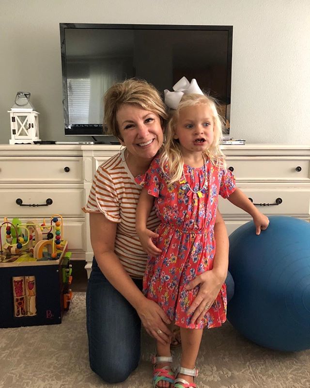 JuliaMateer's tweet photo. Got to have this little princess all to myself for a few hours today! We shopped and she picked our her dress and of course we had to accessorize with shoes and a necklace too! And to top it off, we bought  mommy some Lindt chocolates! #chocolatesmiles #… https://t.co/nyrAZ2OTL6 https://t.co/uUMbfGcA2X