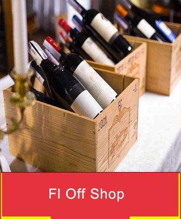 Odisha Express tweet media