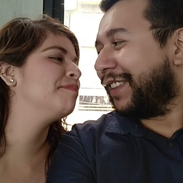 tita_navarro's tweet image. Hoy fue un gran día @Laboratoriala gracias por esta nueva oportunidad de descubrimiento, @mcostach gracias por creer en las mujeres para crear esto...amor @Kaisermagnus te amo, gracias!! @ClauGarfiasMx lo hicimos!! #CodingLikeAGirl vamos por más