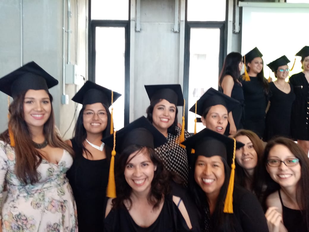 tita_navarro's tweet image. Hoy fue un gran día @Laboratoriala gracias por esta nueva oportunidad de descubrimiento, @mcostach gracias por creer en las mujeres para crear esto...amor @Kaisermagnus te amo, gracias!! @ClauGarfiasMx lo hicimos!! #CodingLikeAGirl vamos por más