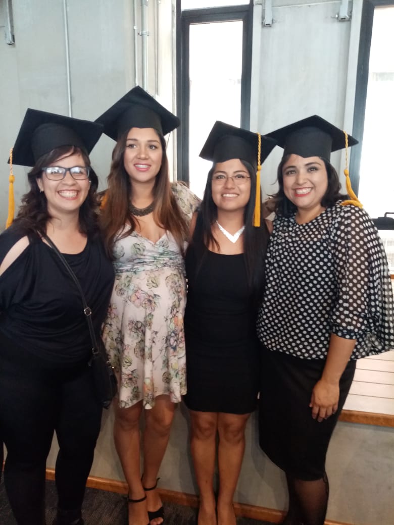 tita_navarro's tweet image. Hoy fue un gran día @Laboratoriala gracias por esta nueva oportunidad de descubrimiento, @mcostach gracias por creer en las mujeres para crear esto...amor @Kaisermagnus te amo, gracias!! @ClauGarfiasMx lo hicimos!! #CodingLikeAGirl vamos por más