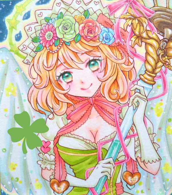 ナイチンゲール 高画質 のtwitterイラスト検索結果 ナイチンゲール 高画質 のtwitterイラスト検索結果