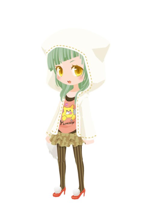キャットフードのtwitterイラスト検索結果 古い順 キャットフードのtwitterイラスト検索結果 古い順