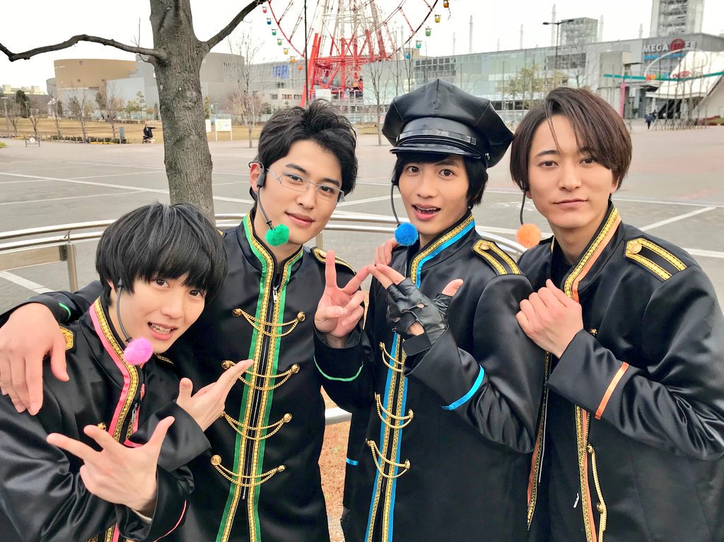 激アツヤンキーサッカー部 Twitter Search Twitter 激アツヤンキーサッカー部 Twitter Search Twitter