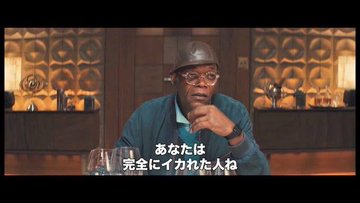 ダークナイトのジョーカーが付けてた腕時計メーカーはカシオ Ca 53w 1z お手頃価格で通販でも購入可能 花凛雑記