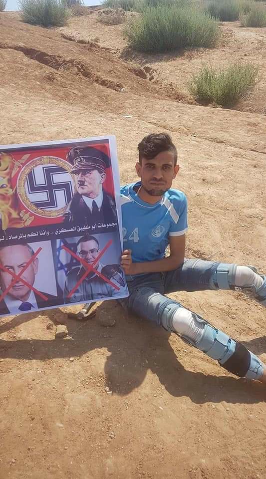 Pat 🇮🇱 tweet media