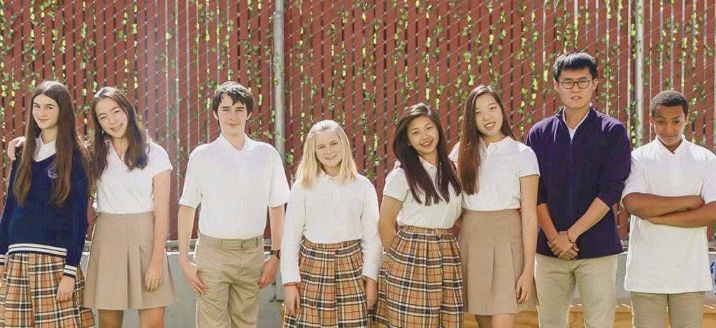 hsartssf's tweet photo. Save the Date!

Parents! Get your questions ready for Back to School Night.

August 29th, 6:00p to 7:30p.

#backtoschoolnight #sfhsarts https://t.co/Xdmp2glZYT