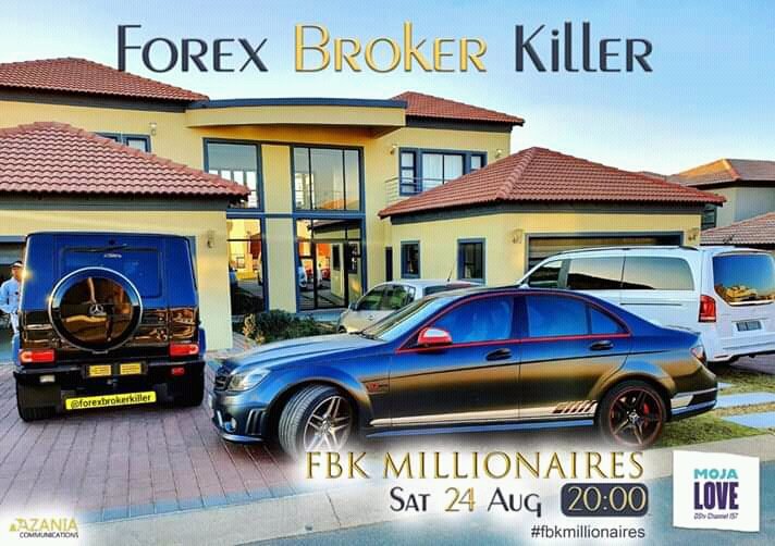 013NTS's tweet photo. Me nd my frnd hv been trading for a while nd we've been struggling so we decided to go50/50 so 1 of us joins #fbkmillionaires and ever since our lives changed thnk u #fbkmillionaires to those who thnk its a scam #youwilldiepoor...

V250 on the way💃💃 https://t.co/DhdatUA39F