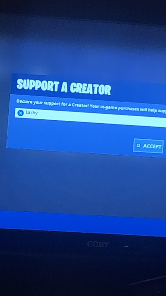cheyhotgyal's tweet photo. use #codelachy @LachlanYT https://t.co/GSGjgWTAKu