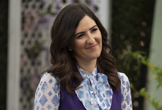 bandaidflower's tweet image. 재닛에이다

임시보관함에 이런거 있네ㅋㅋㅋㅋㅋㅋㅋㅋㅋㅋㅋㄱㅋㄲㅋㅋㅋㅋ X로도 보고싶고 VS로도 보고싶은 조합