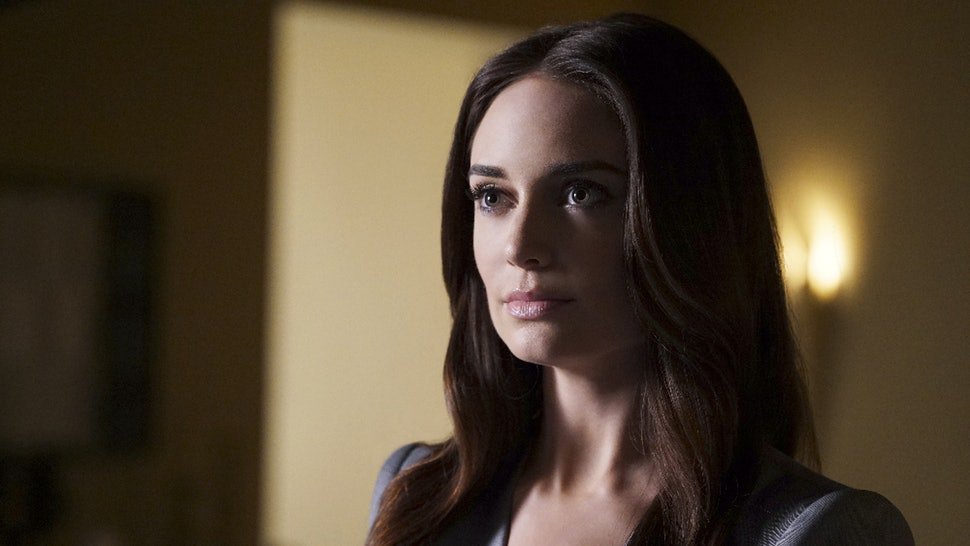 bandaidflower's tweet image. 재닛에이다

임시보관함에 이런거 있네ㅋㅋㅋㅋㅋㅋㅋㅋㅋㅋㅋㄱㅋㄲㅋㅋㅋㅋ X로도 보고싶고 VS로도 보고싶은 조합