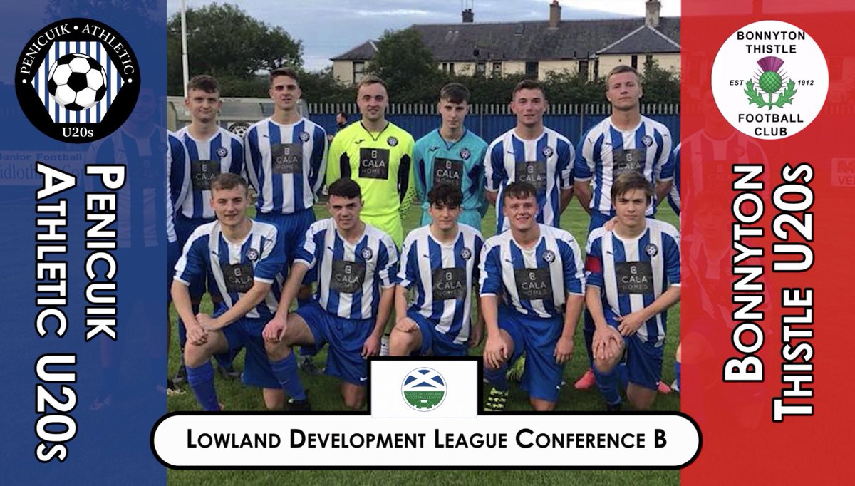 East kilbride v lothian thistle betting calculator East kilbride v lothian thistle betting calculator ethereum finance