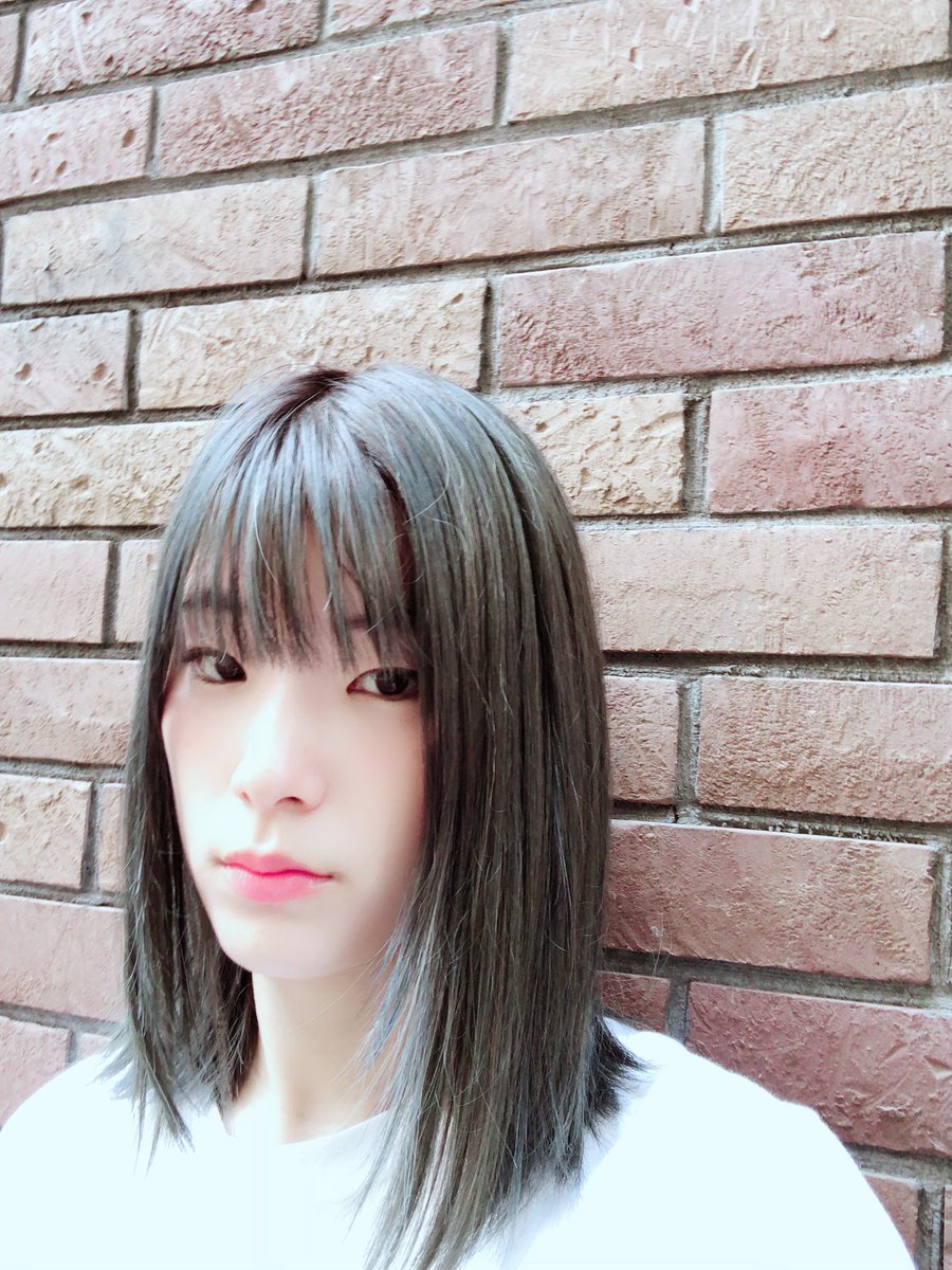 ネイビーグレージュ ネイビーグレージュ