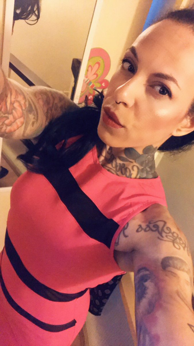 kristen hancher red dress gif Kristen Hancher