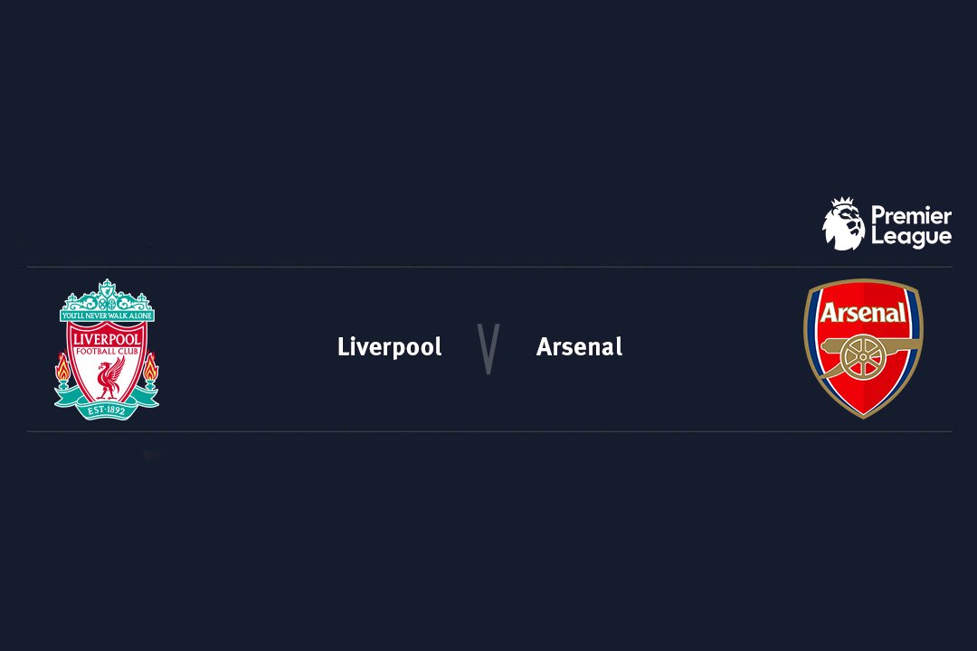 GoonerArea's tweet photo. Live Streaming Liverpool v Arsenal (Premier League)

📅 24 Aug 2019
⏲ ​​16:30 UTC
✅ Mobile | PC
✅ HD | SD
✅ ENGLISH COMMENTARY
✅ NO-ADS

Link: https://t.co/vppxbtTpmA

RT &amp; share this!
#LIVARS
#PL https://t.co/P2vBMOtuUf