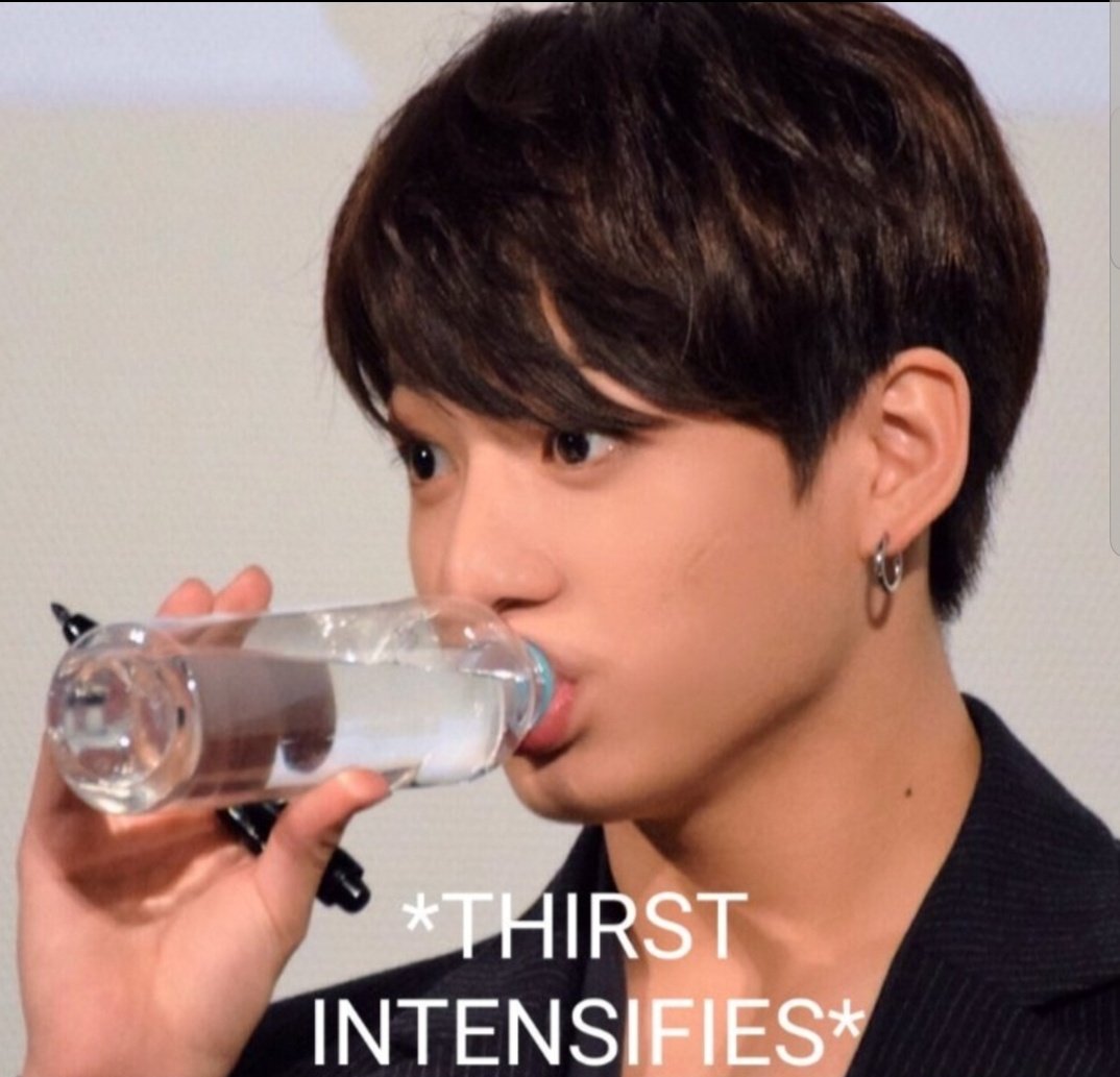 mryoobert's tweet photo. Also stay tuned for a fun collab project with the ladies of the #BTSThirstSquad and the #sadkittygang that we're doing on the night of the VMAs (8 pm on 8/26) (or should I say INSTEAD of the VMAs 😂😂). It's gonna make @BTS_twt so proud 😥😂😂. BYOB bc it's gonna get THIRSTY. https://t.co/pX7lsyKSGm