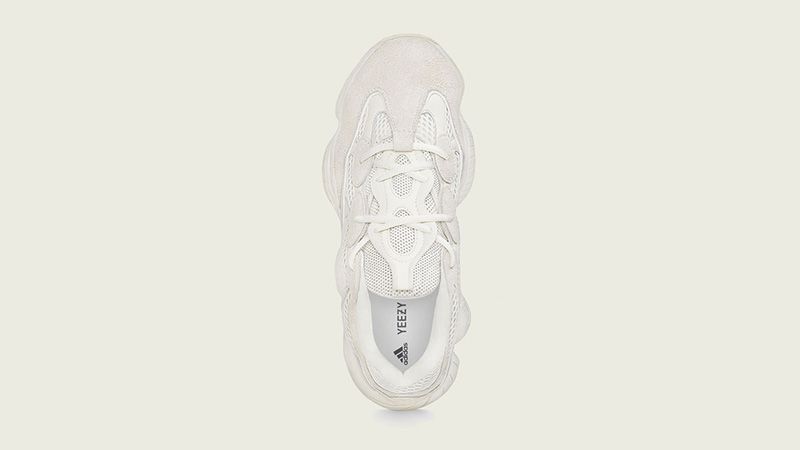 ADIDAS adidas x Yeezy 500 sneakers Women Wensneakers