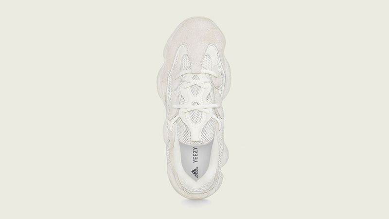 yeezy 500 salt dhgate