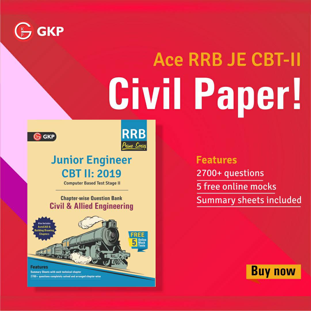 book удобная мебель для дома и дачи своими