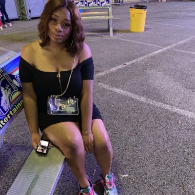 _xxlfa's tweet photo. #NewProfilePic https://t.co/xRvCYAvCxp